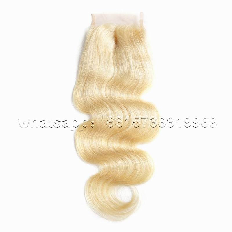 613 body wave ϵ